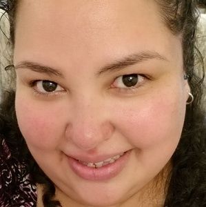 Meet your Posher, Tamara